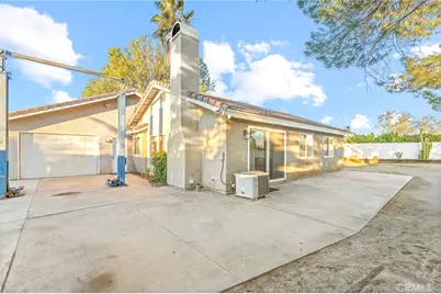 3502 White Oak Drive, Banning, CA 92220 - Photo 22