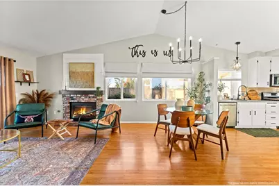 3502 White Oak Drive, Banning, CA 92220 - Photo 12