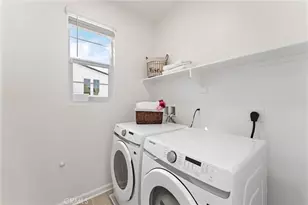 4010 Summer Wy, Corona, CA 92883 - Photo 32