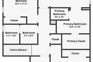 4010 Summer Wy, Corona, CA 92883 - Photo 8