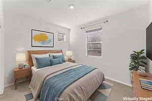 4010 Summer Wy, Corona, CA 92883 - Photo 28