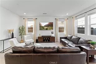 4010 Summer Wy, Corona, CA 92883 - Photo 2