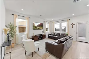 4010 Summer Wy, Corona, CA 92883 - Photo 6