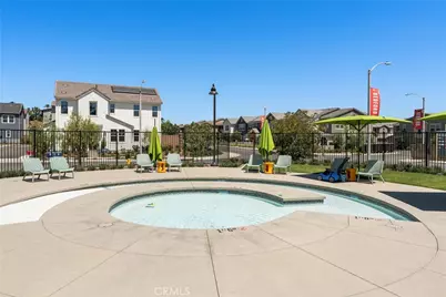 4010 Summer Way, Corona, CA 92883 - Photo 46
