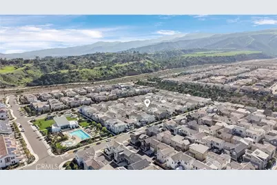 4010 Summer Way, Corona, CA 92883 - Photo 40