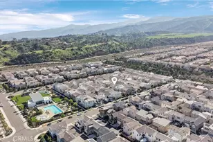 4010 Summer Wy, Corona, CA 92883 - Photo 40