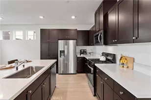 4010 Summer Wy, Corona, CA 92883 - Photo 10