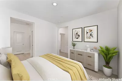 4010 Summer Way, Corona, CA 92883 - Photo 20