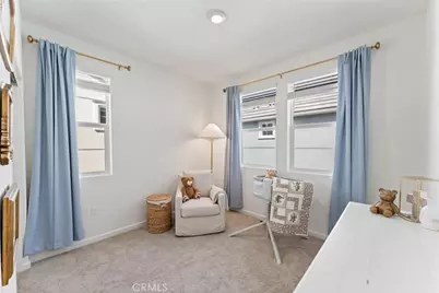 4010 Summer Way, Corona, CA 92883 - Photo 26