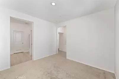 4010 Summer Way, Corona, CA 92883 - Photo 20