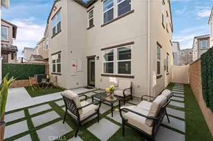 4010 Summer Wy, Corona, CA 92883 - Photo 4