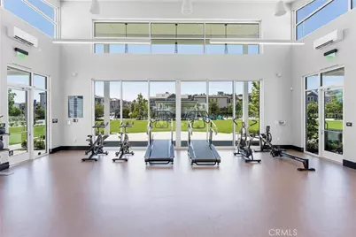 4010 Summer Way, Corona, CA 92883 - Photo 42