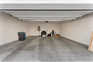 4010 Summer Wy, Corona, CA 92883 - Photo 38