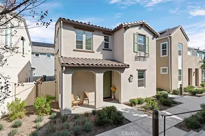 4010 Summer Way, Corona, CA 92883 - Photo 1