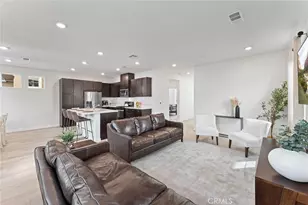 4010 Summer Wy, Corona, CA 92883 - Photo 10