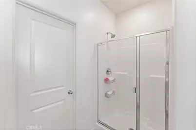 4010 Summer Way, Corona, CA 92883 - Photo 24