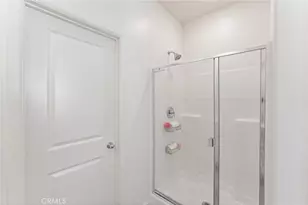 4010 Summer Wy, Corona, CA 92883 - Photo 24