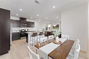 4010 Summer Wy, Corona, CA 92883 - Photo 1