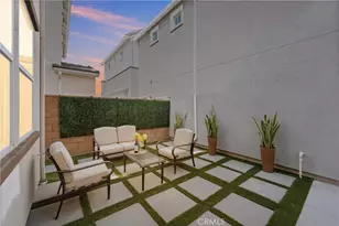 4010 Summer Wy, Corona, CA 92883 - Photo 32