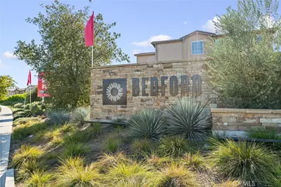 4010 Summer Way, Corona, CA 92883 - Photo 40