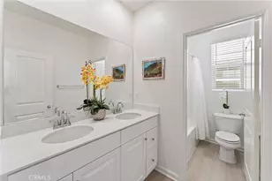 4010 Summer Wy, Corona, CA 92883 - Photo 26