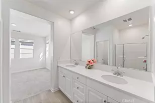 4010 Summer Wy, Corona, CA 92883 - Photo 22