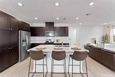 4010 Summer Way, Corona, CA 92883 - Photo 12