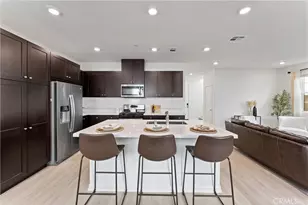 4010 Summer Wy, Corona, CA 92883 - Photo 12