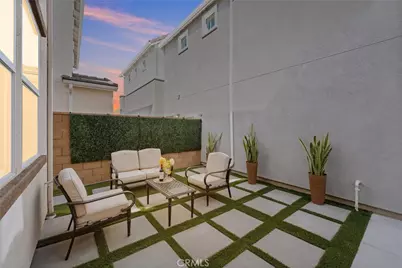 4010 Summer Way, Corona, CA 92883 - Photo 36