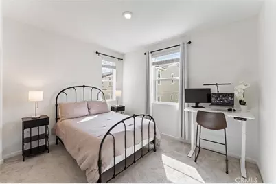 4010 Summer Way, Corona, CA 92883 - Photo 28