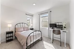 4010 Summer Wy, Corona, CA 92883 - Photo 28