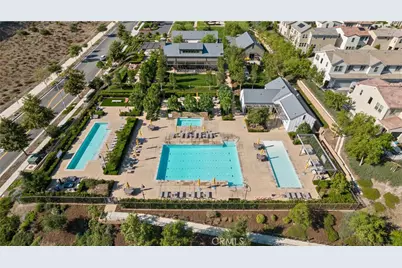 4010 Summer Way, Corona, CA 92883 - Photo 4