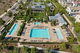 4010 Summer Wy, Corona, CA 92883 - Photo 4