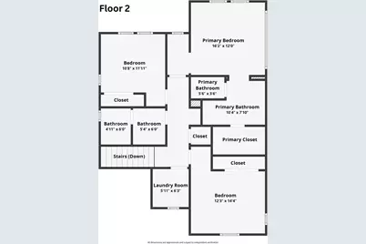 4010 Summer Way, Corona, CA 92883 - Photo 16