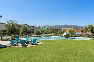 4010 Summer Wy, Corona, CA 92883 - Photo 44