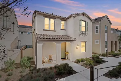 4010 Summer Way, Corona, CA 92883 - Photo 48