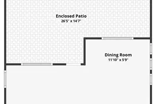 4010 Summer Wy, Corona, CA 92883 - Photo 6