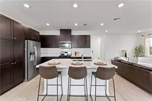 4010 Summer Wy, Corona, CA 92883 - Photo 12