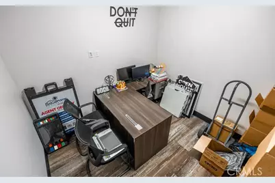 31571 Canyon Estates Drive #220, Lake Elsinore, CA 92532 - Photo 24