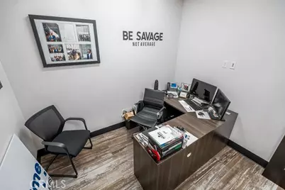 31571 Canyon Estates Drive #220, Lake Elsinore, CA 92532 - Photo 22