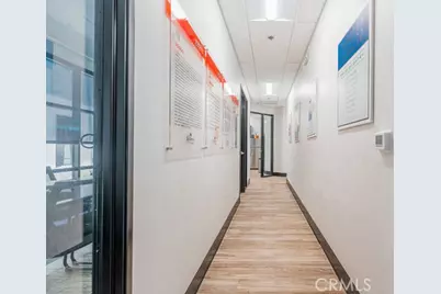 31571 Canyon Estates Drive #220, Lake Elsinore, CA 92532 - Photo 12