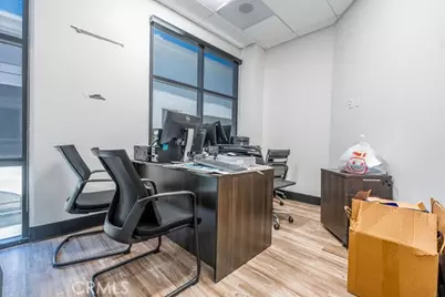 31571 Canyon Estates Drive #220, Lake Elsinore, CA 92532 - Photo 14