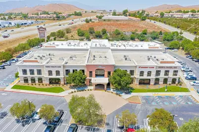 31571 Canyon Estates Drive #220, Lake Elsinore, CA 92532 - Photo 1