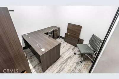 31571 Canyon Estates Drive #220, Lake Elsinore, CA 92532 - Photo 28