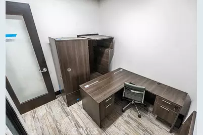 31571 Canyon Estates Drive #220, Lake Elsinore, CA 92532 - Photo 8