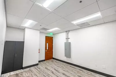 31571 Canyon Estates Drive #220, Lake Elsinore, CA 92532 - Photo 30