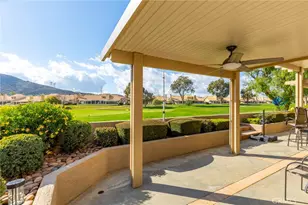 5144 Savannah Dr, Banning, CA 92220 - Photo 20