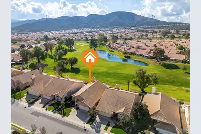 5144 Savannah Drive, Banning, CA 92220 - Photo 26
