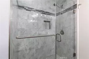 5144 Savannah Dr, Banning, CA 92220 - Photo 18