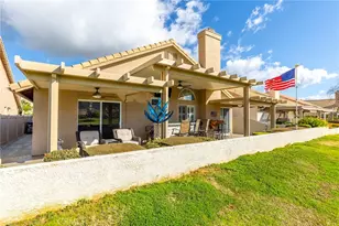 5144 Savannah Dr, Banning, CA 92220 - Photo 24